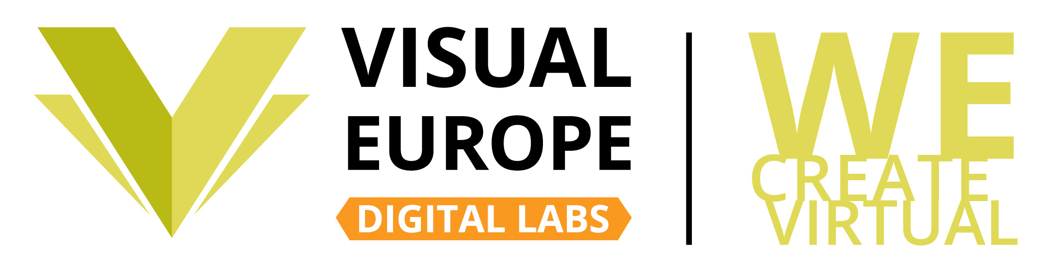 Visual Europe Production