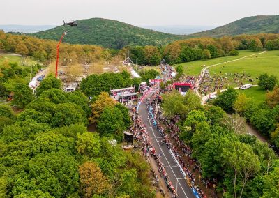 Giro d’Italia